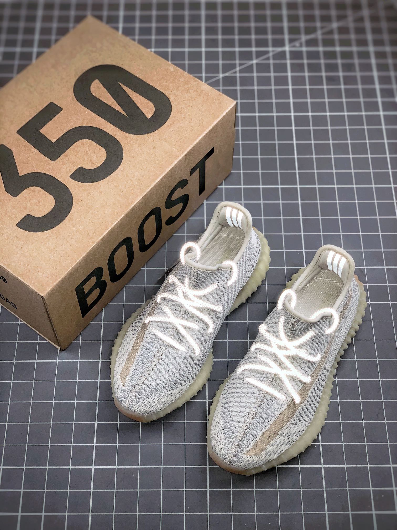 Adidas Sneakers-48