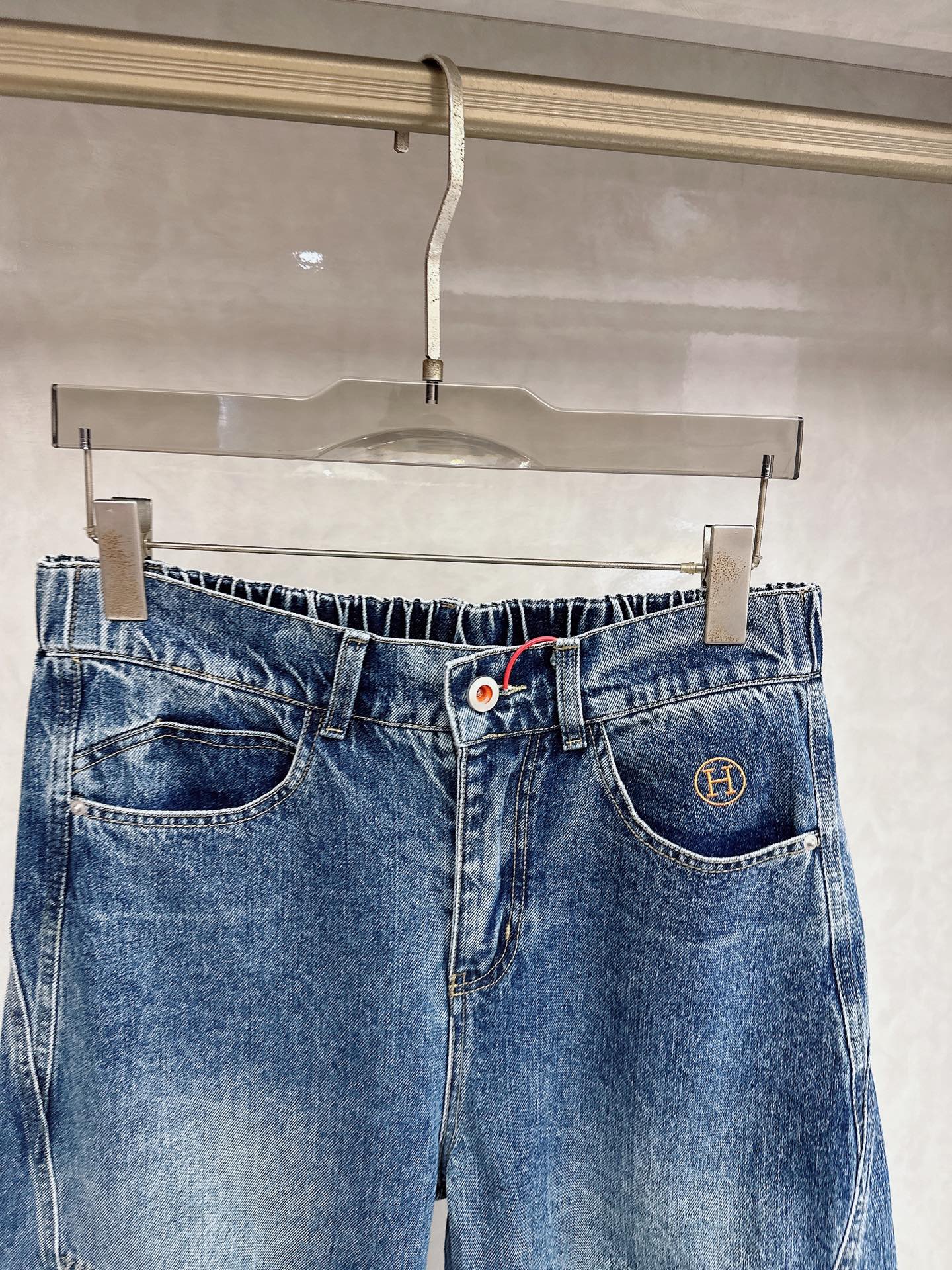 Hermes Clothing-46