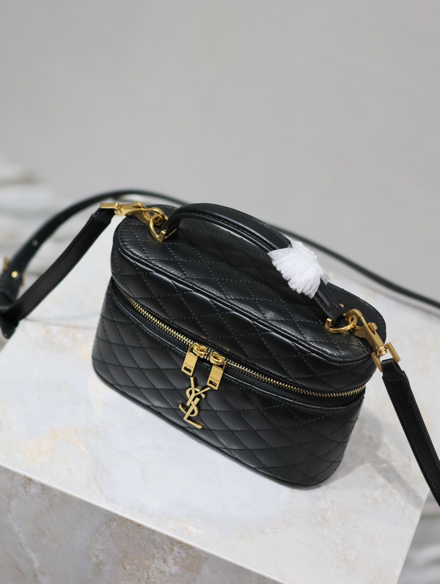 YSL bag-180