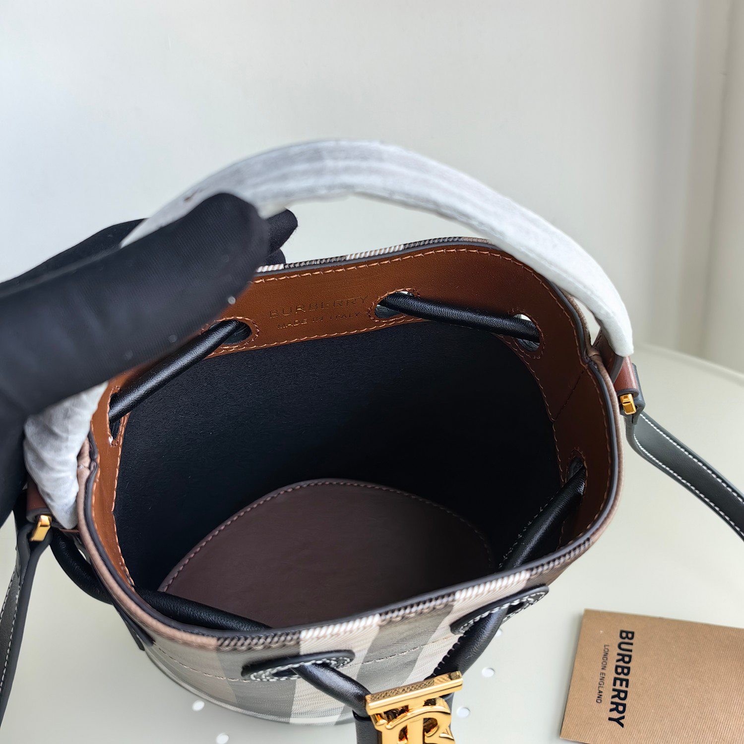 Burberry bag-28
