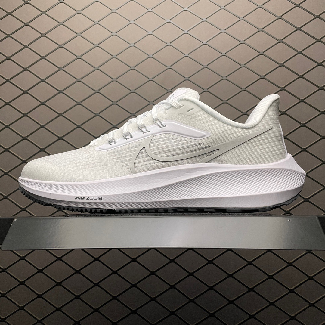 Nike Sneakers-63