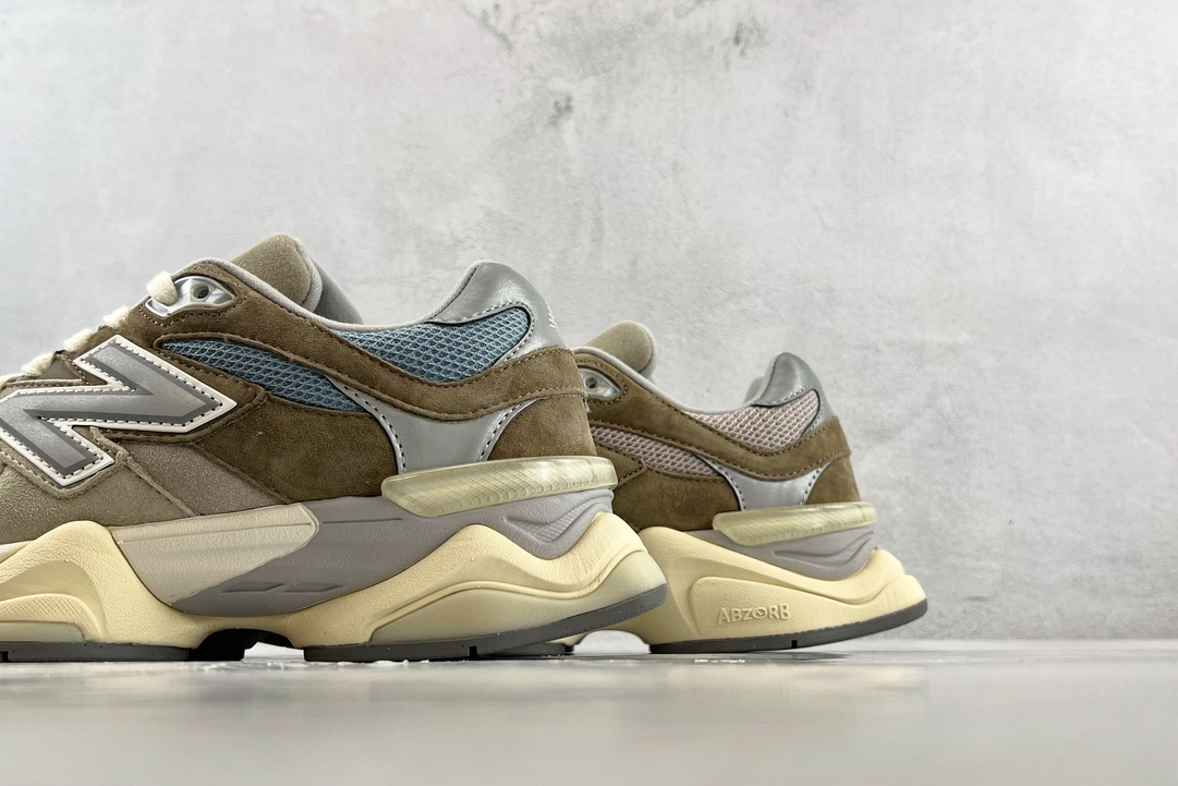 New Balance Sneakers-71
