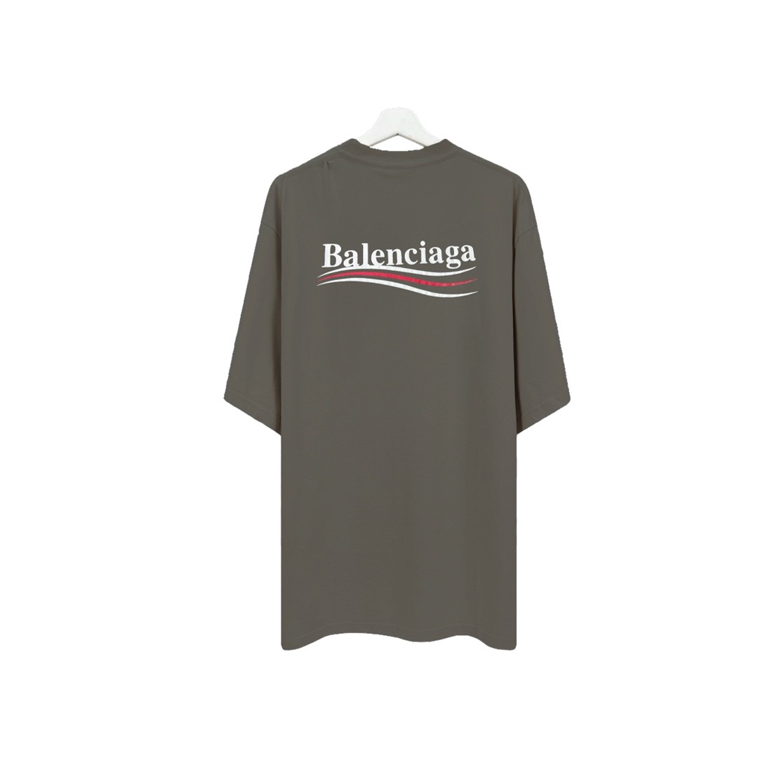 Balenciaga clothing-127