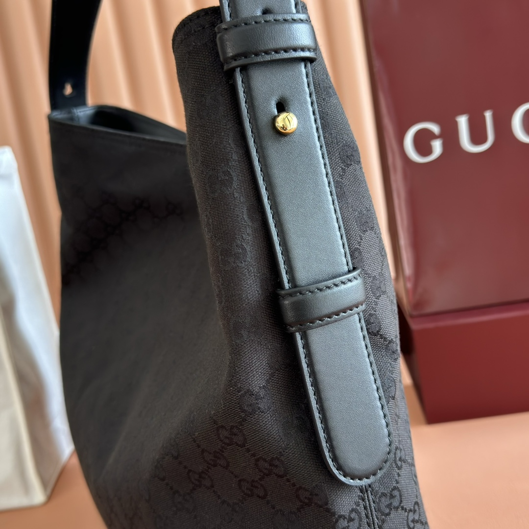Gucci new bag-106