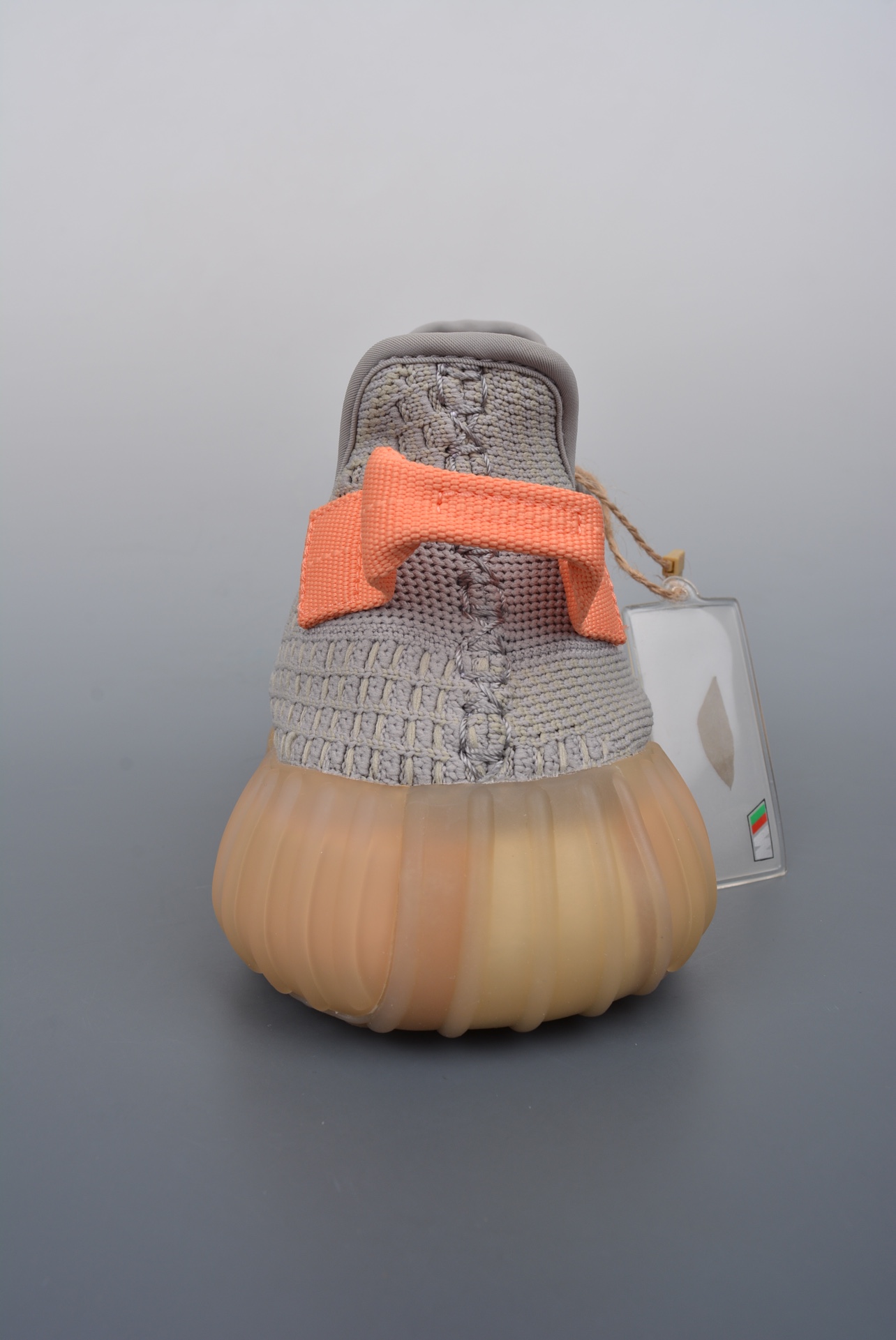 Adidas Sneakers-173