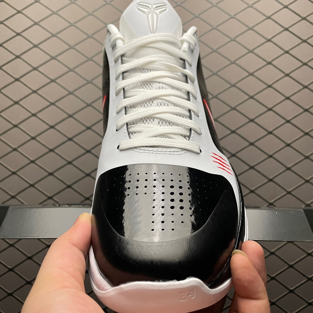 Nike Sneakers-68