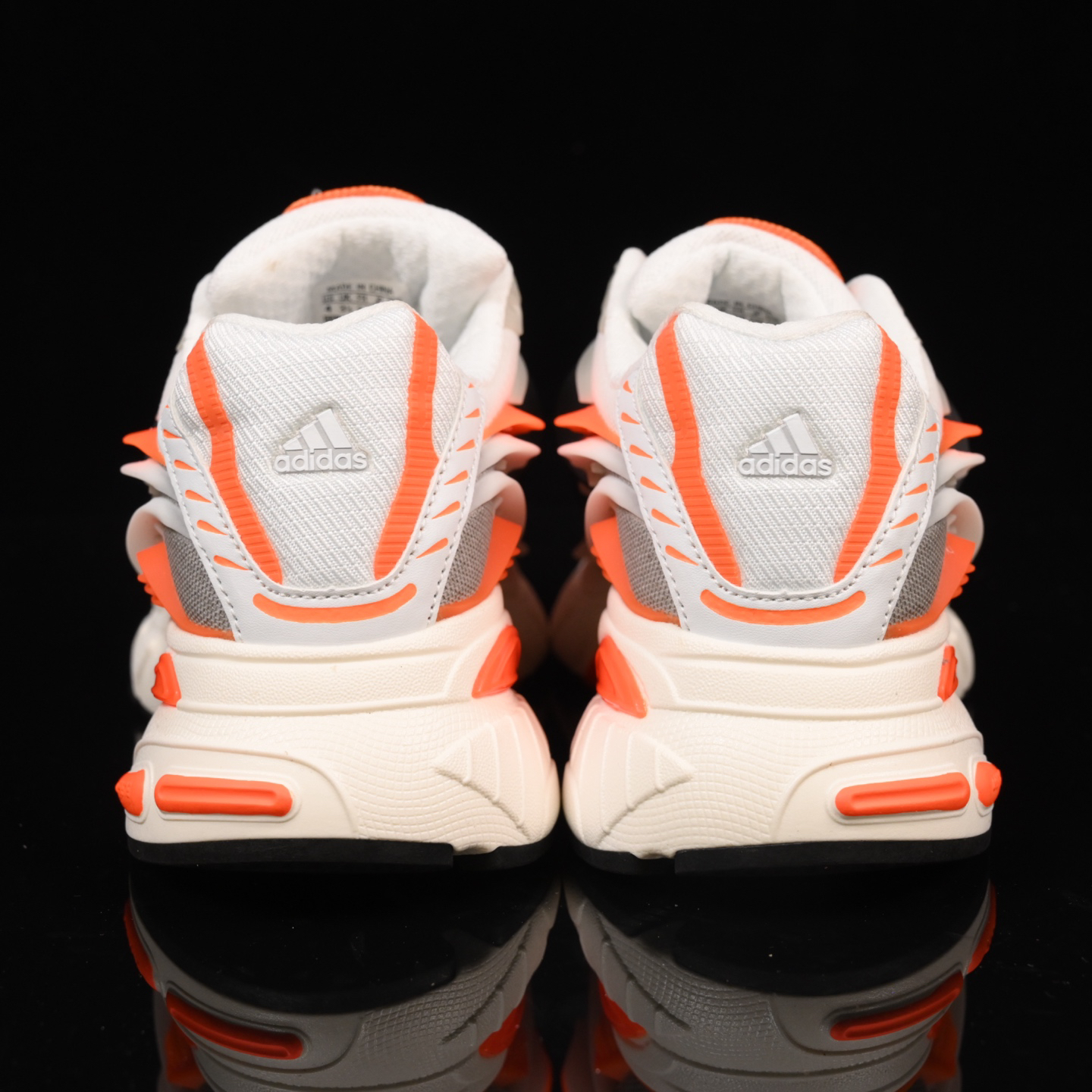 Adidas Sneakers-65