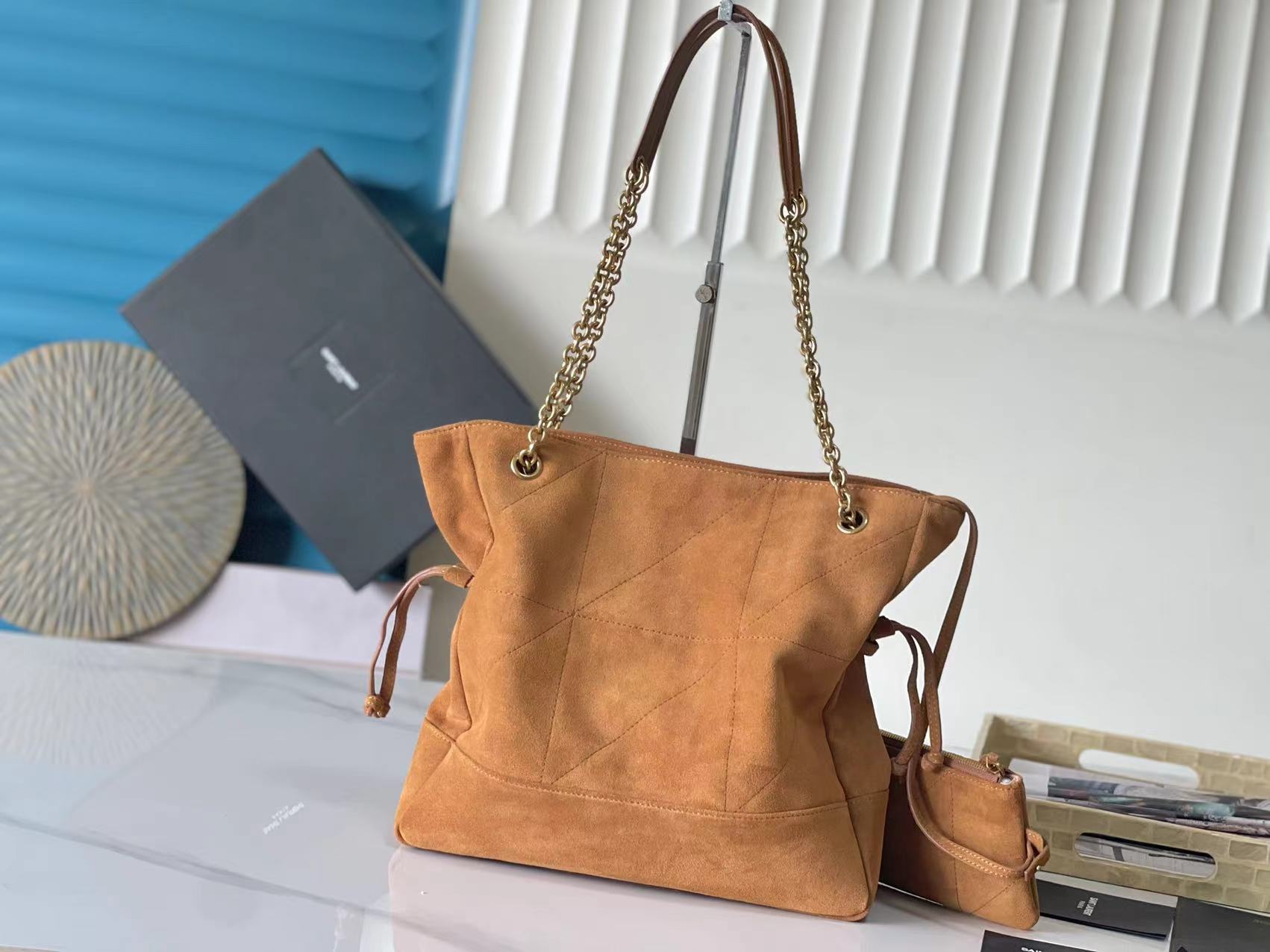 YSL bag-148