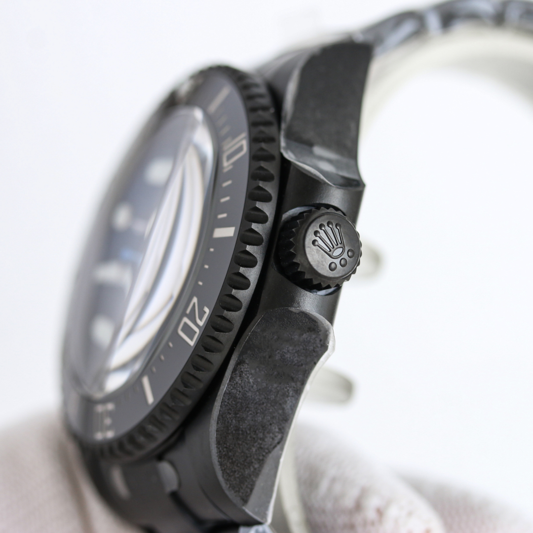 Rolex Hot New Products-42,44MM