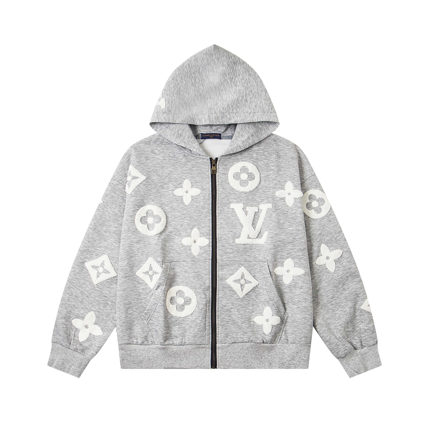 LV Clothing-346