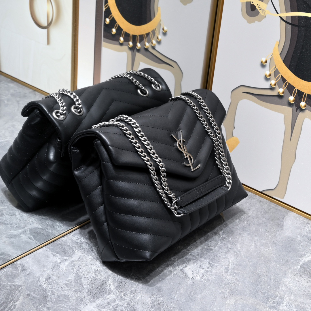 YSL bag-73