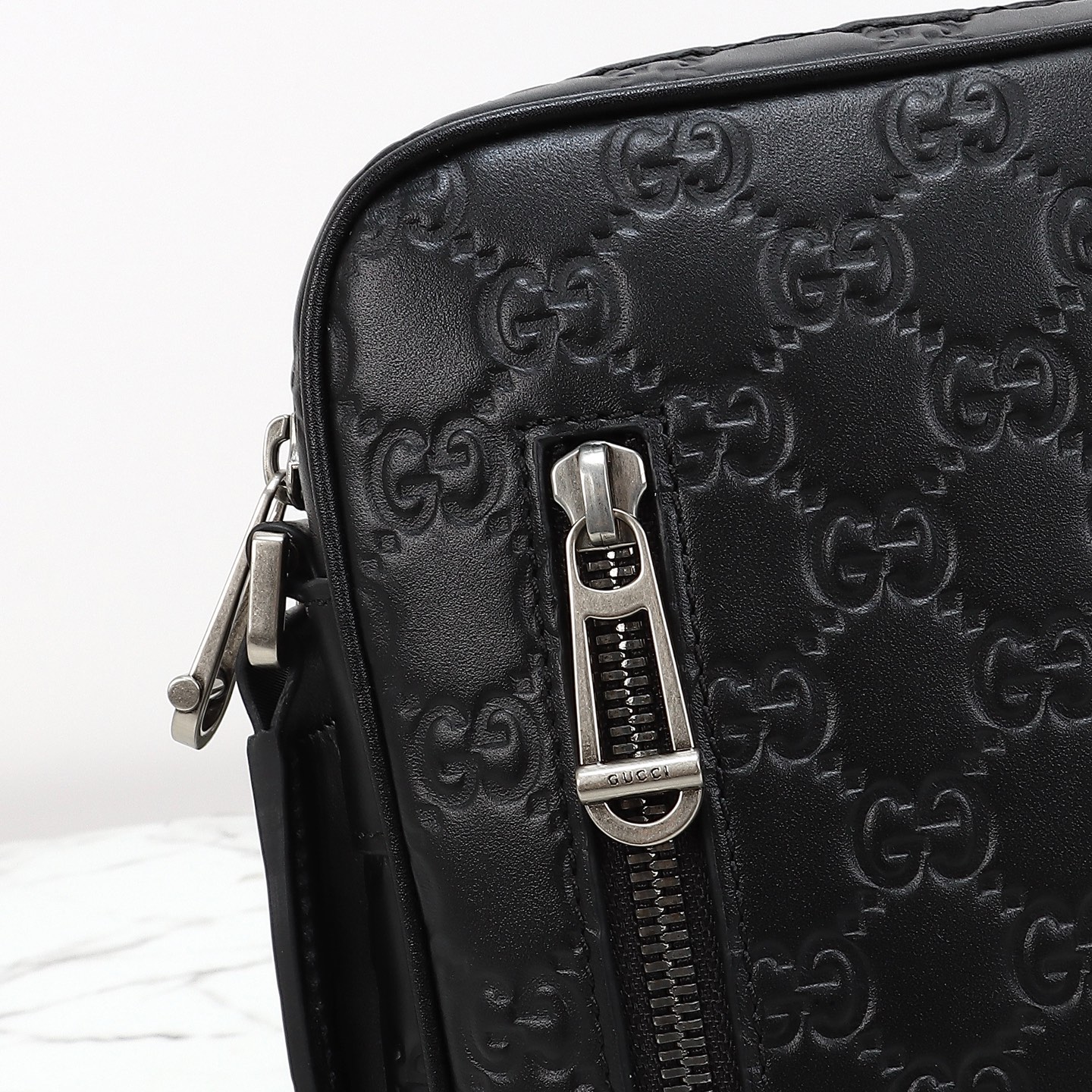 Gucci new bag-231
