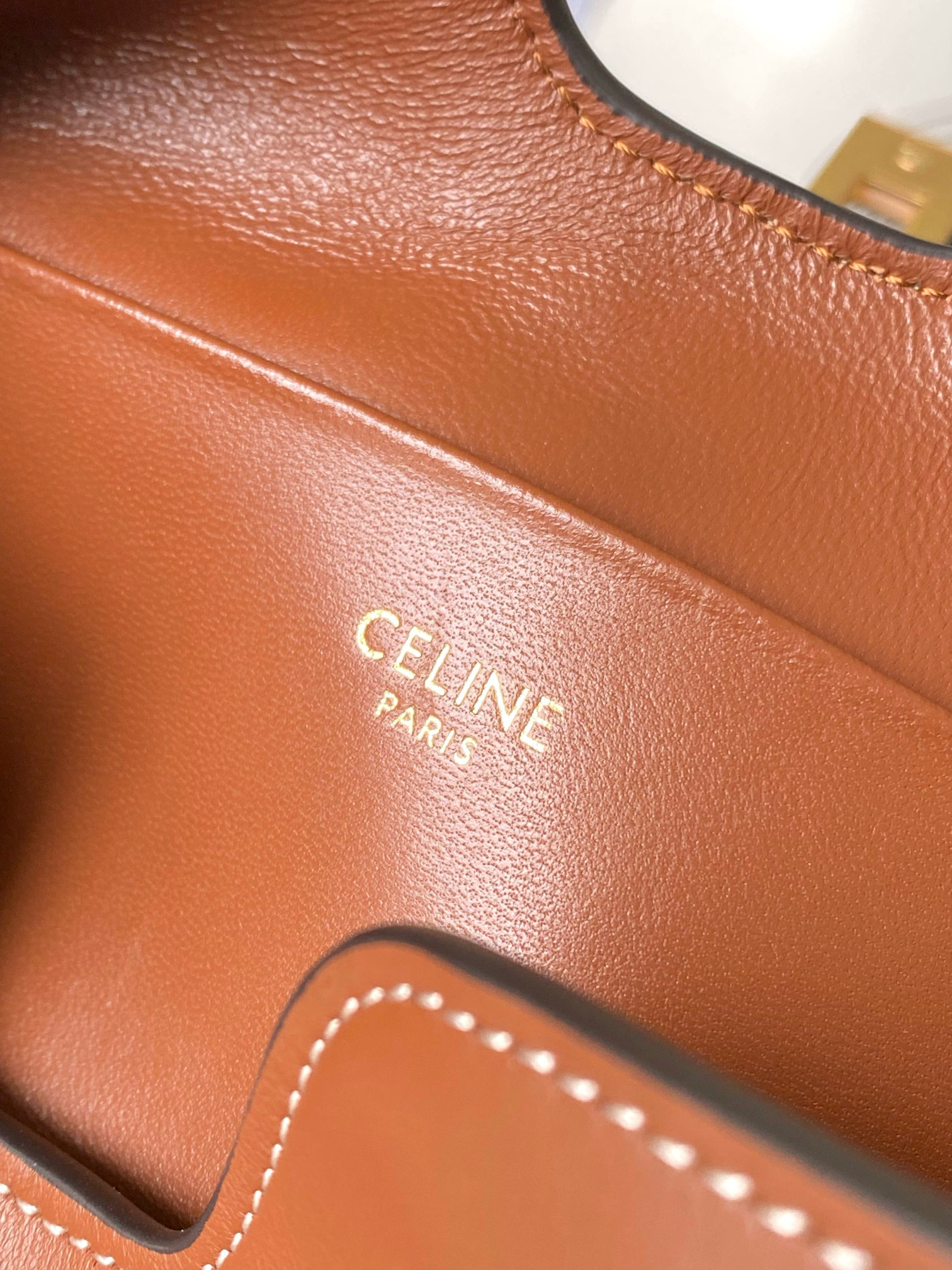 Celine bag-96