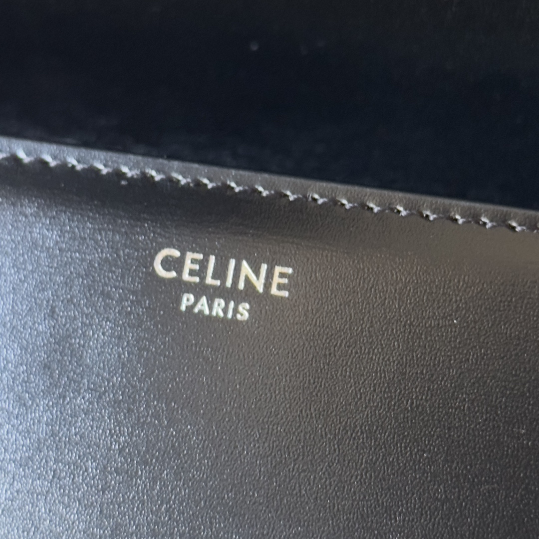 Celine bag-80