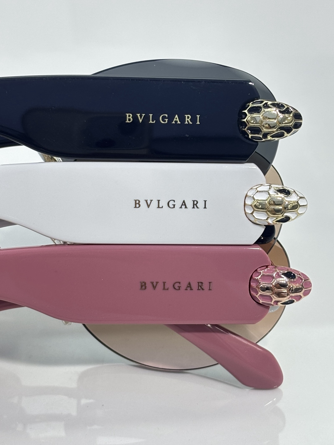 BV glasses-6