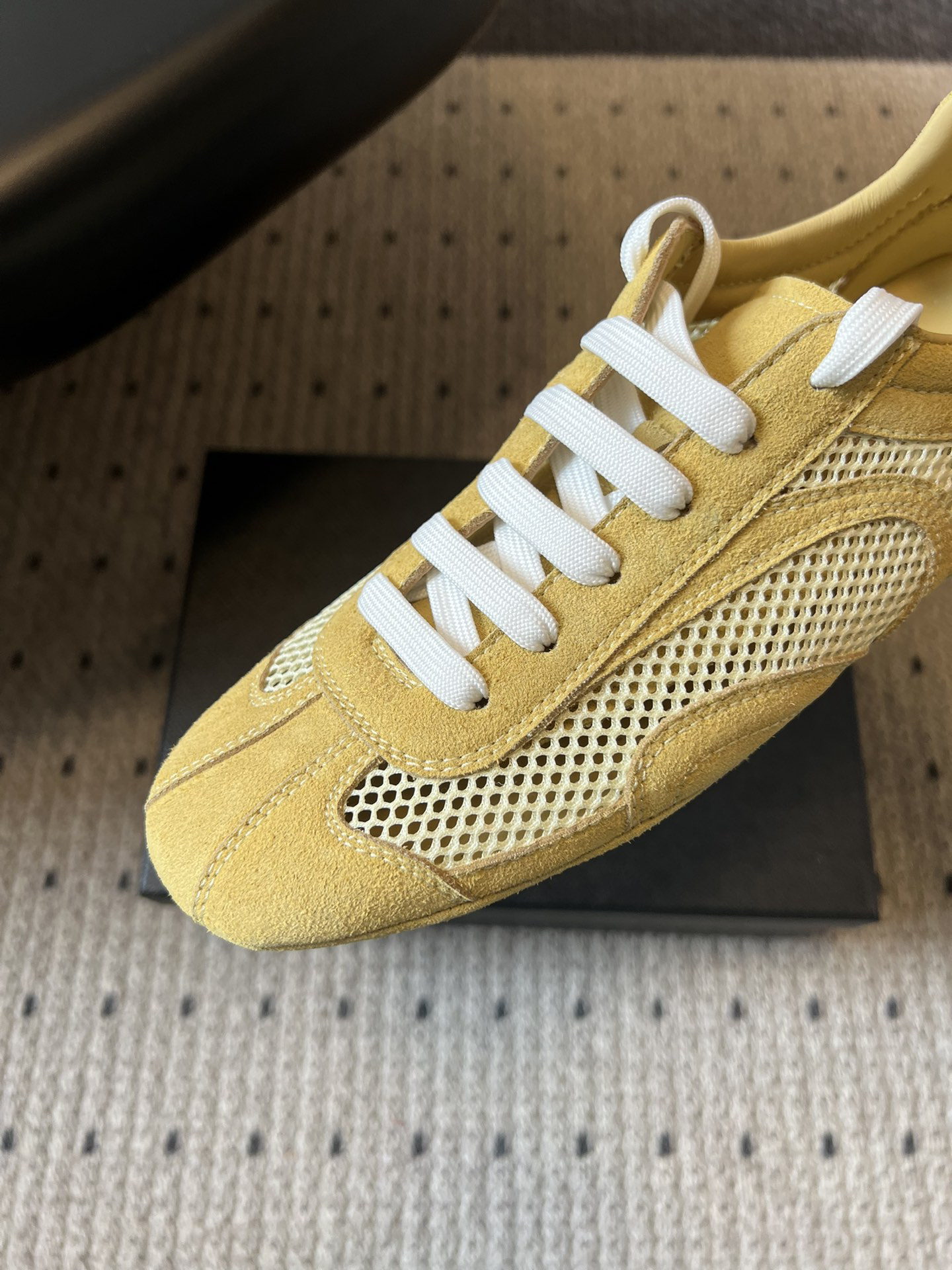Prada Sneakers-218