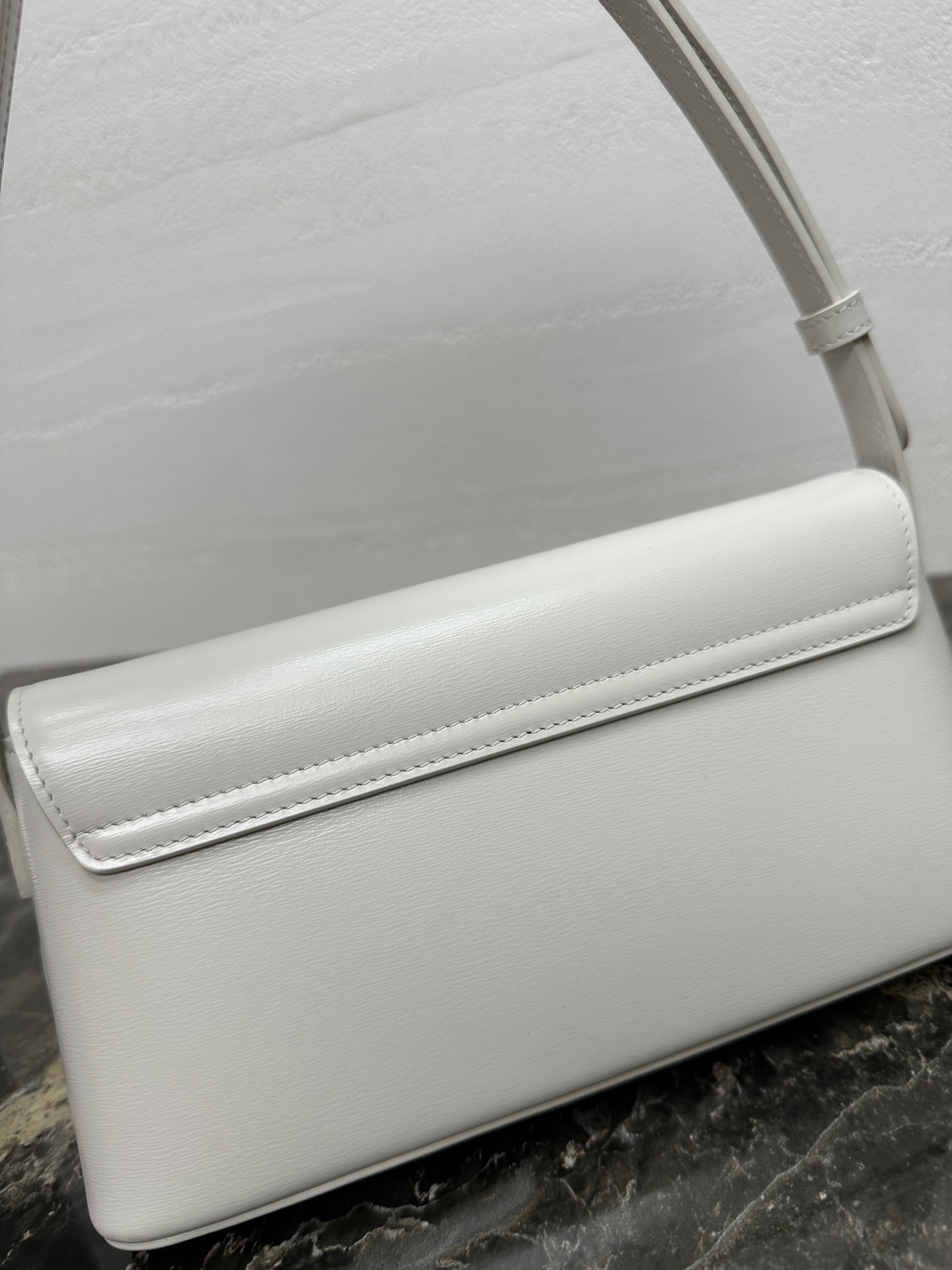 Celine bag-92