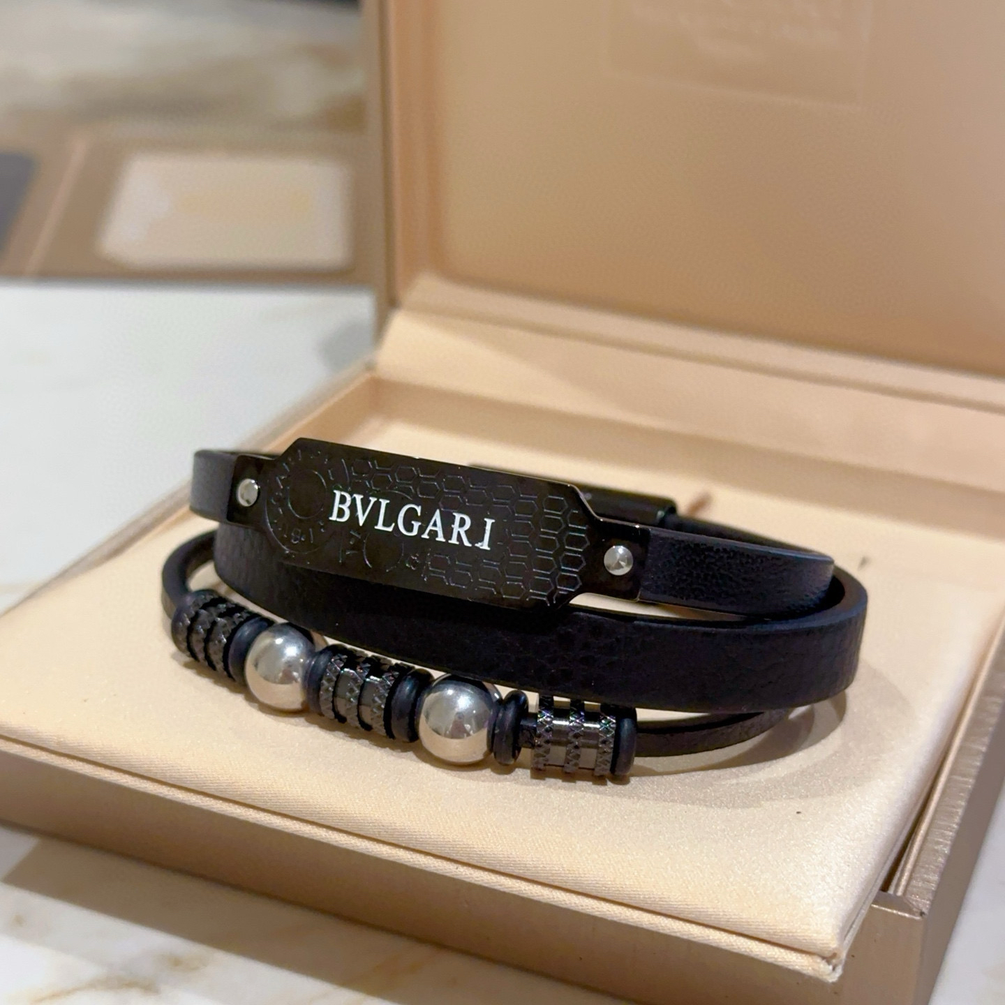 Bottega Veneta Bracelet-49