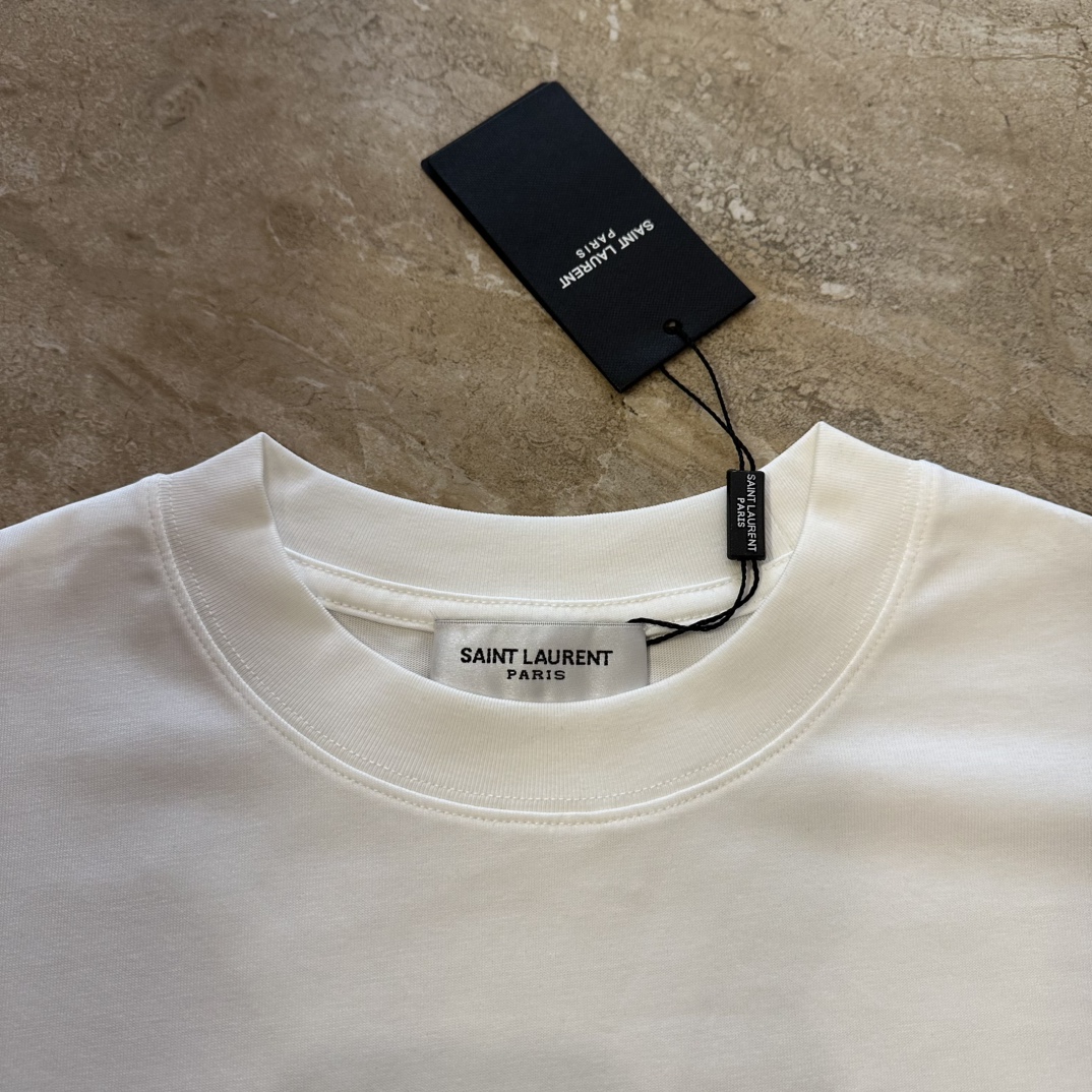 YSL Clothing-16