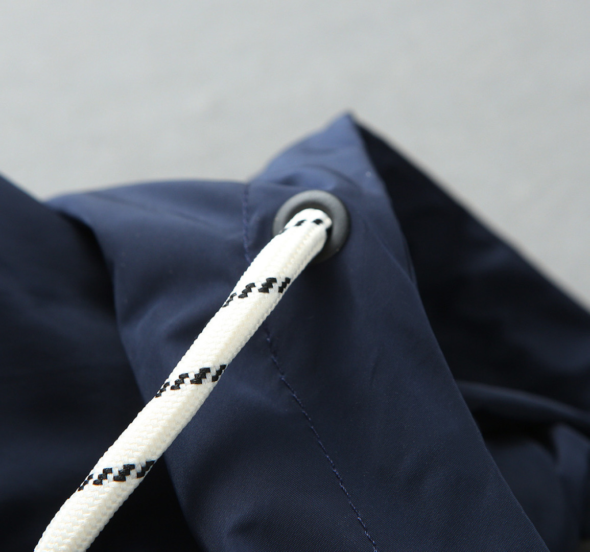 Prada Clothing-380