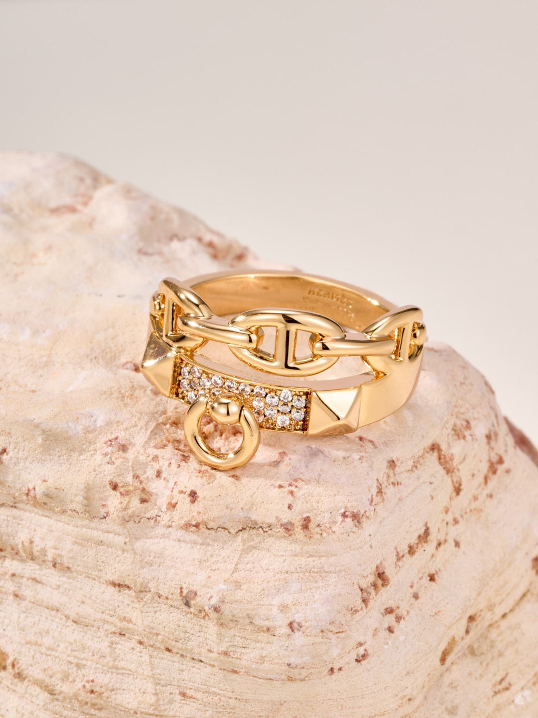 Hermes ring-69