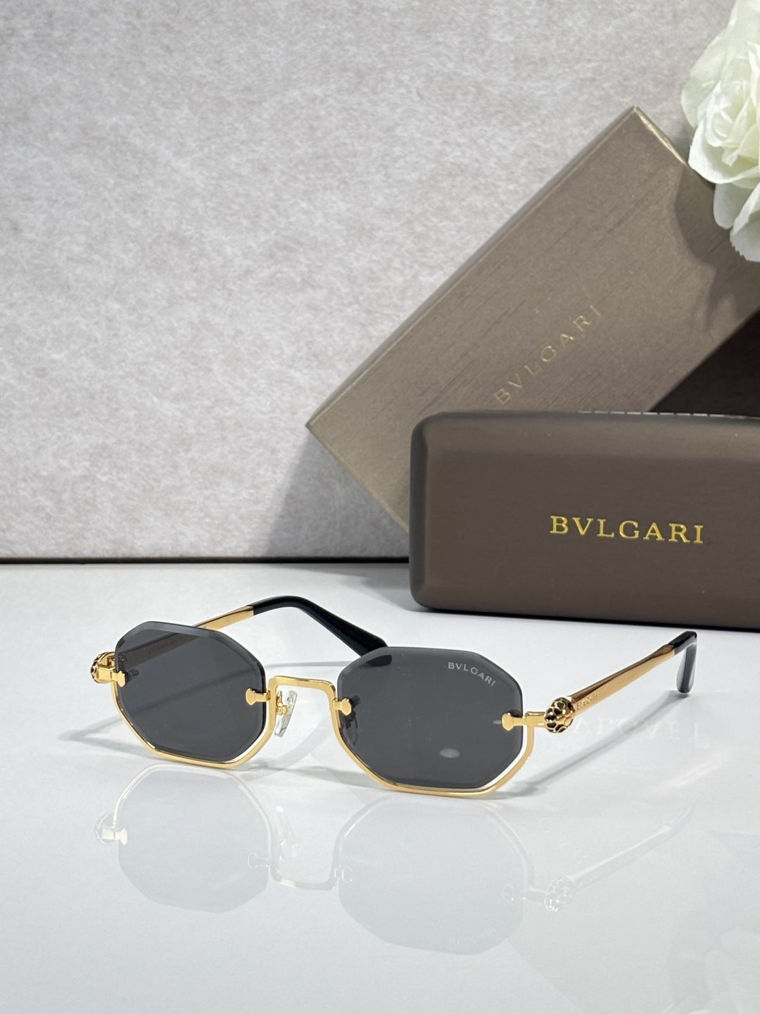 BV glasses-7