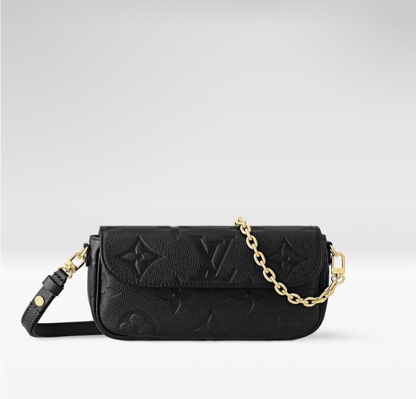 Louis Vuitton bag-114
