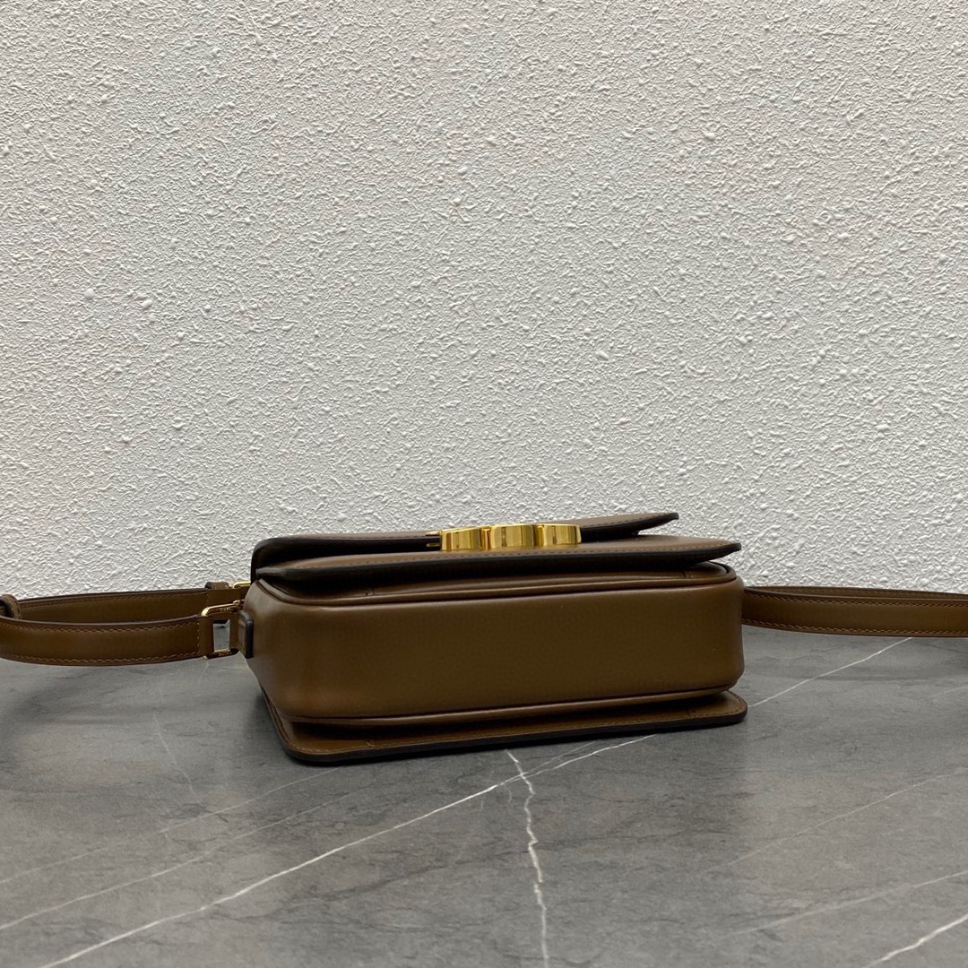 Celine bag-91