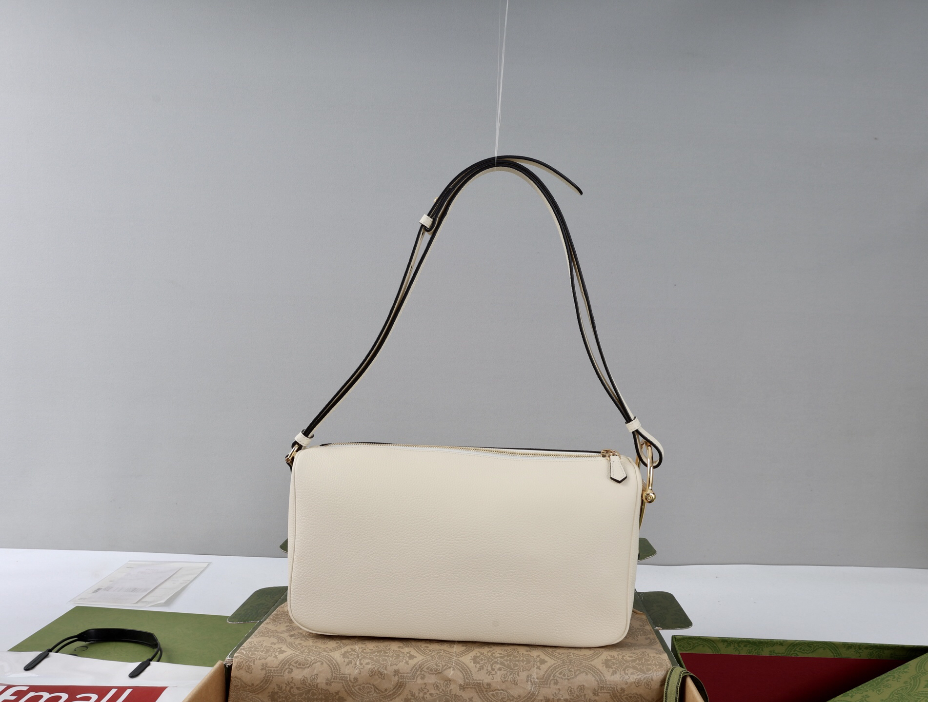 Gucci new bag-179