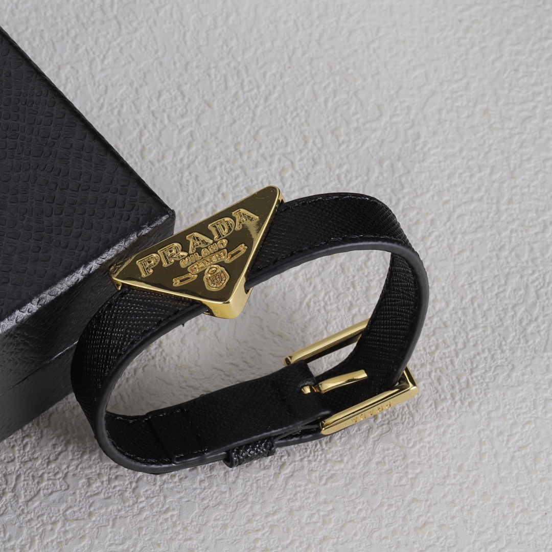 Prada Bracelet-24