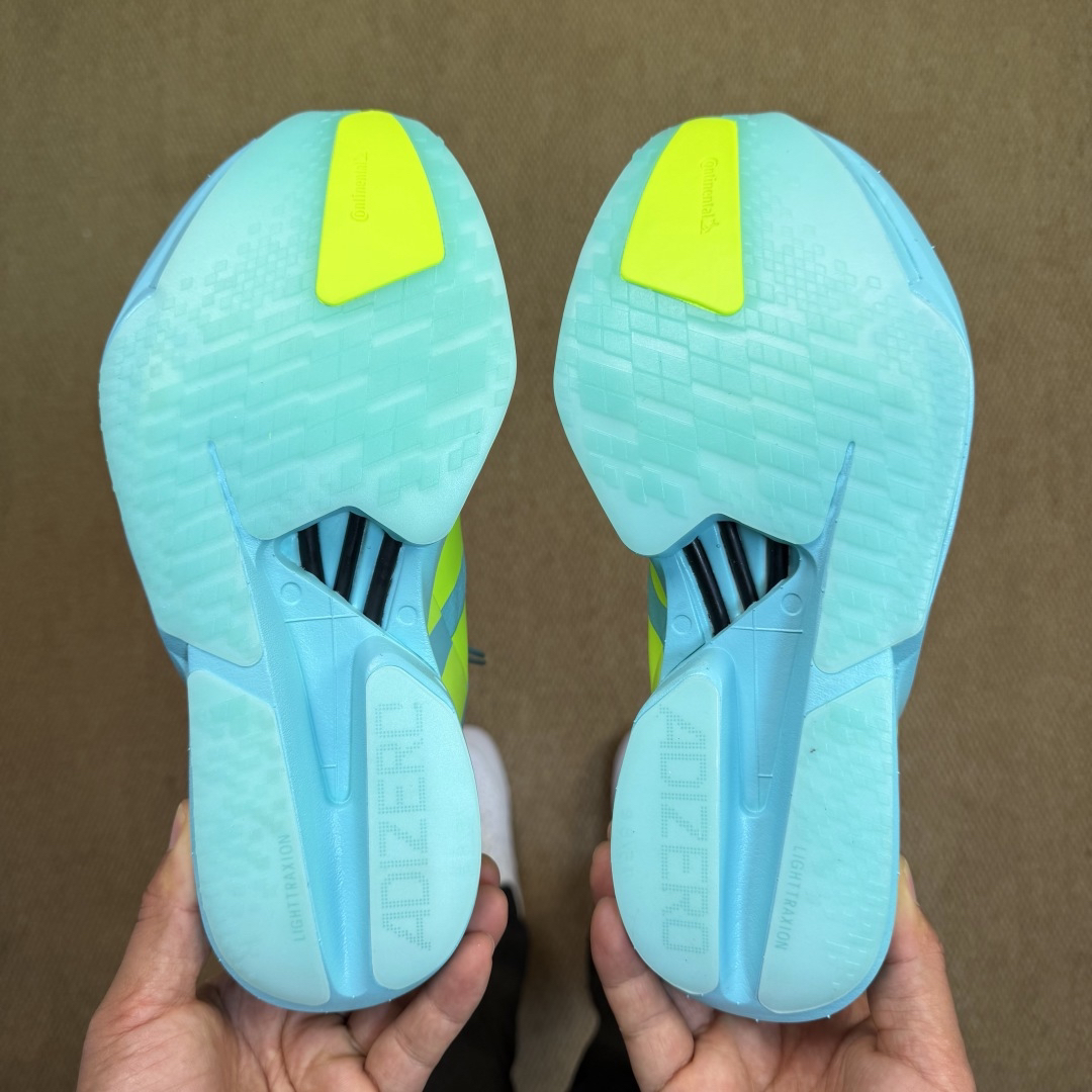 Adidas Sneakers-362