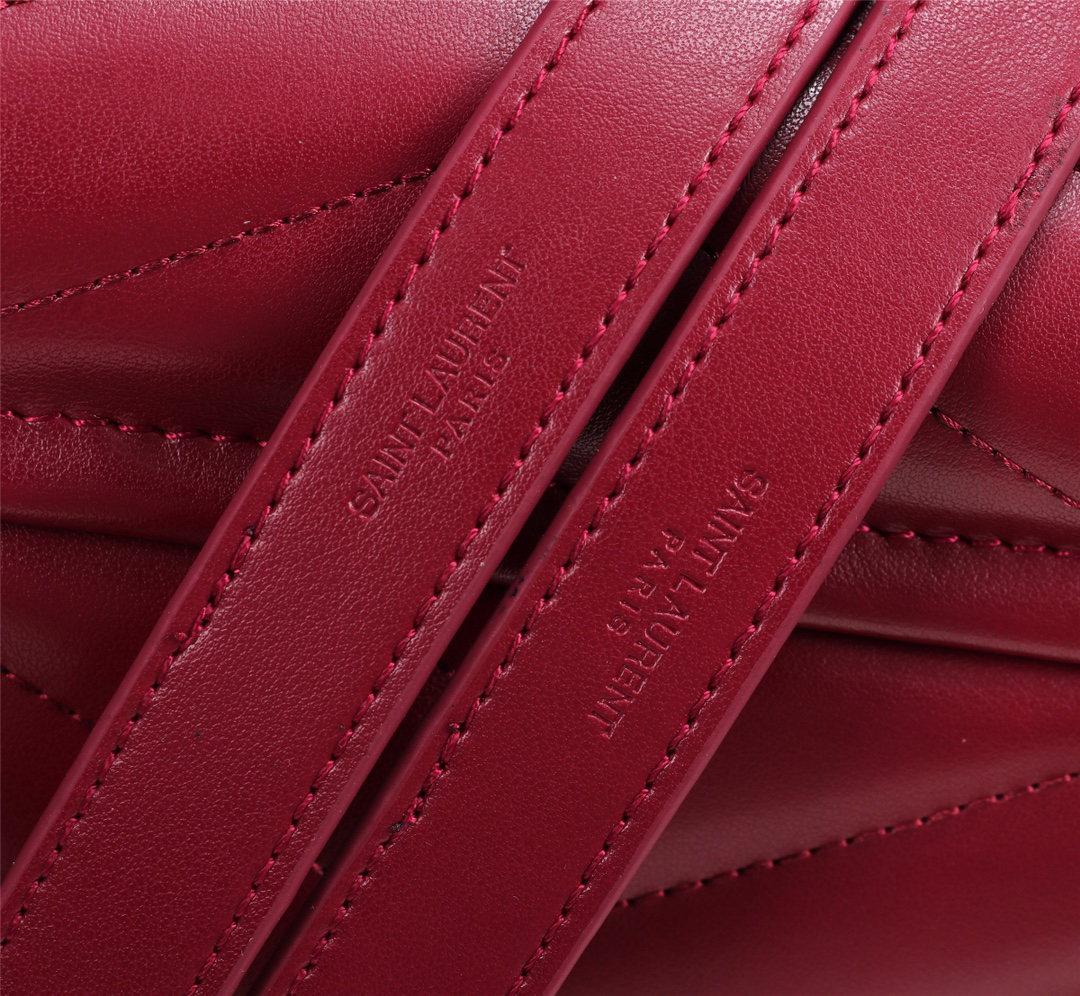 YSL bag-167