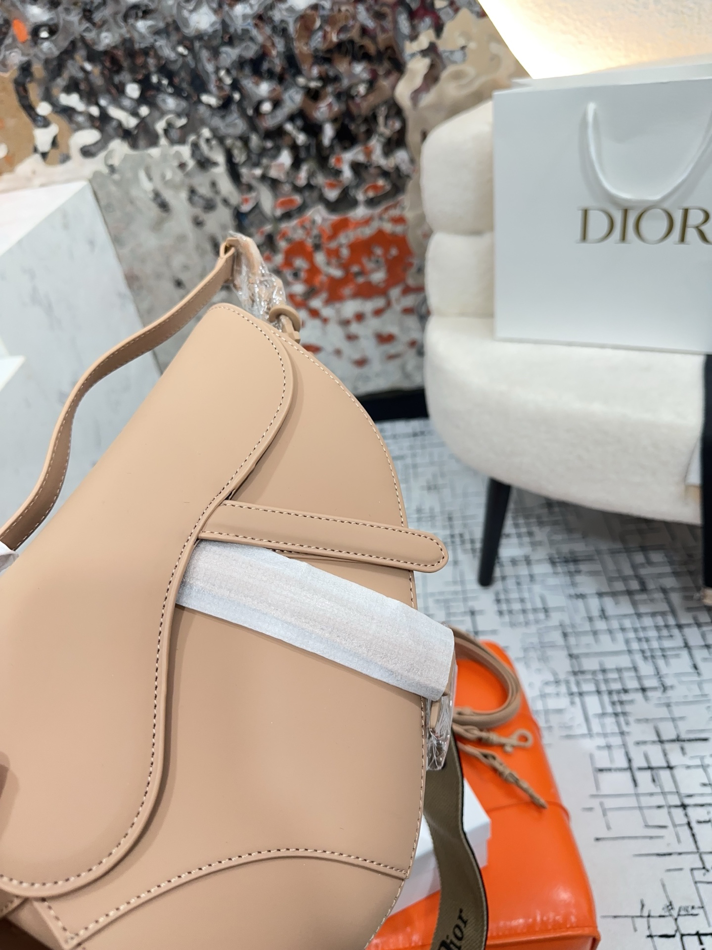 Dior bag-11