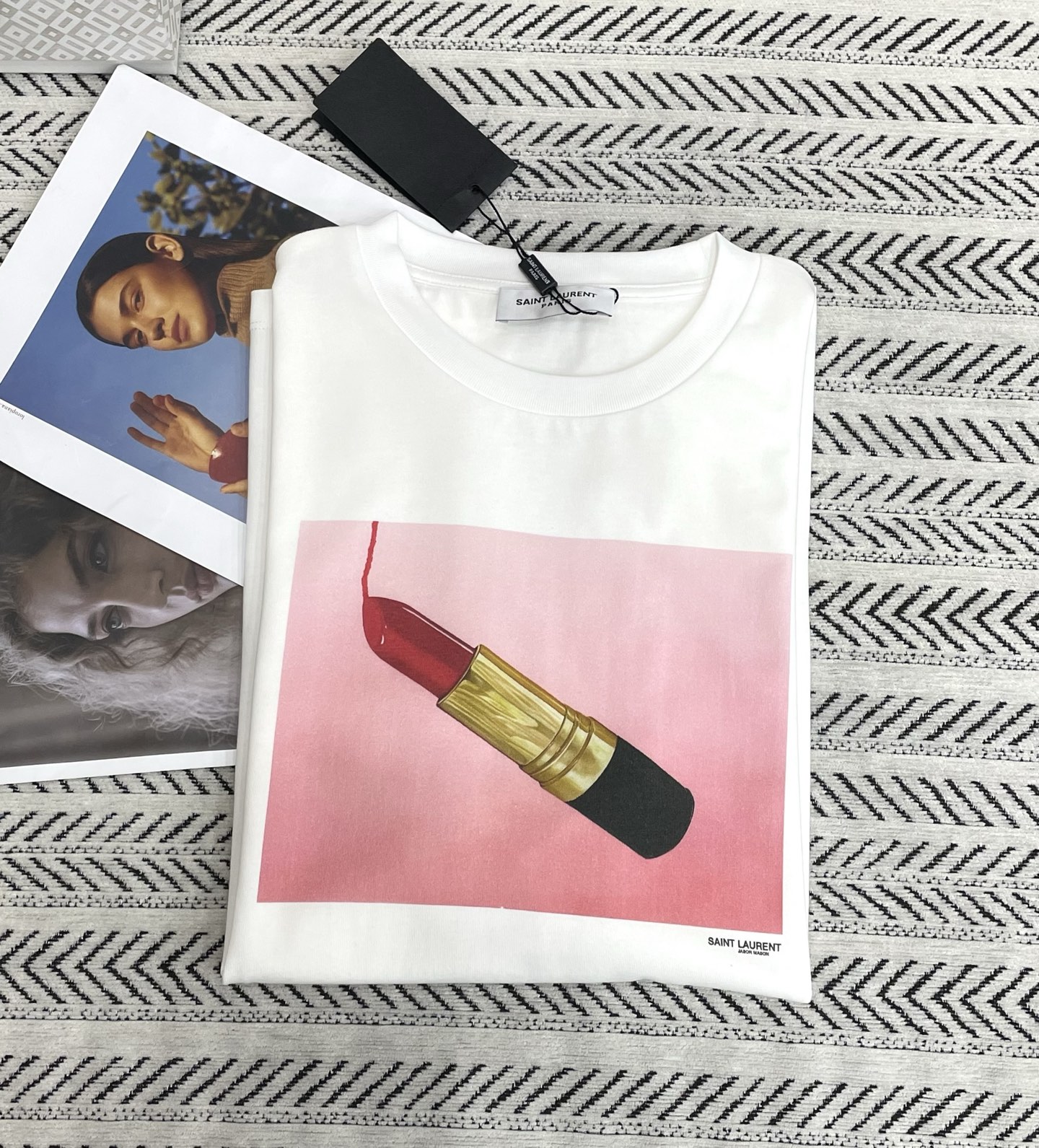 YSL clothing-246