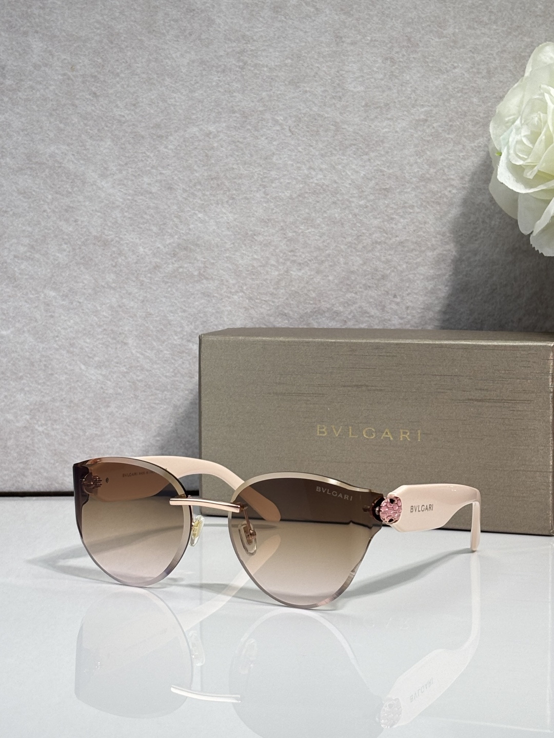 BV glasses-38