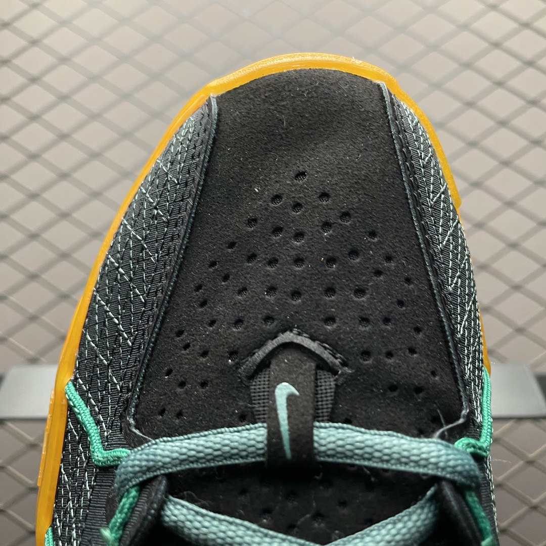 Nike Sneakers-26