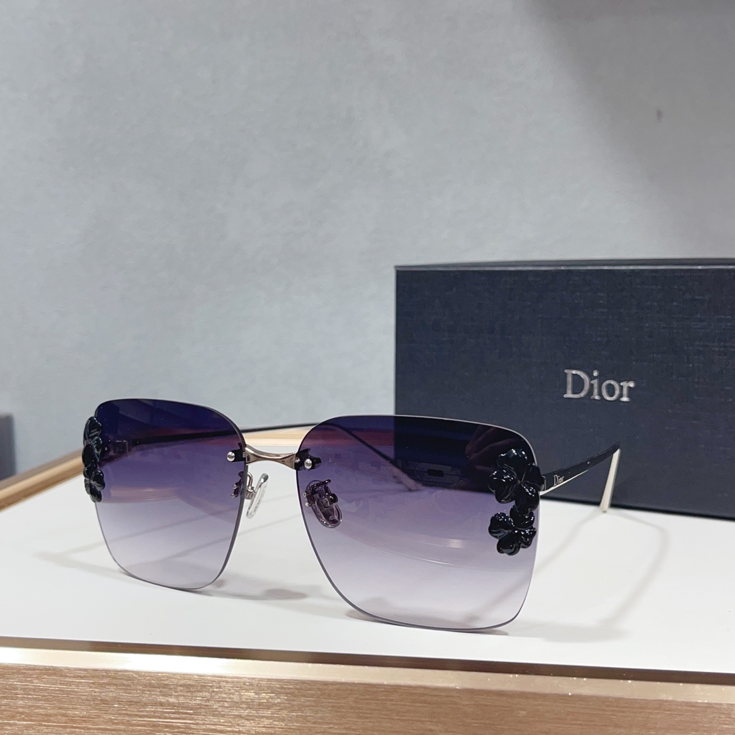 Dior glasses-90