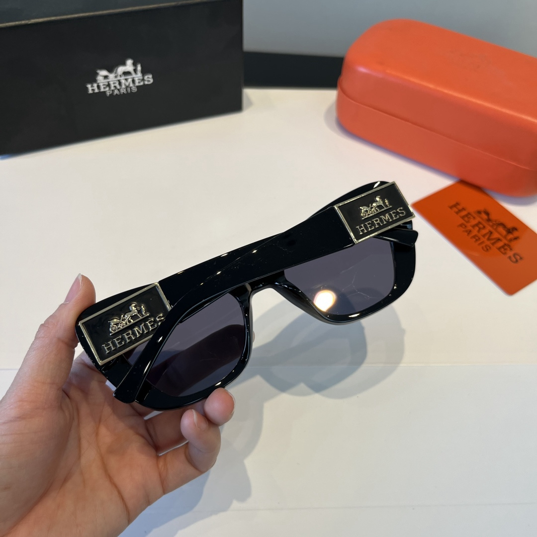 Hermes glasses-11