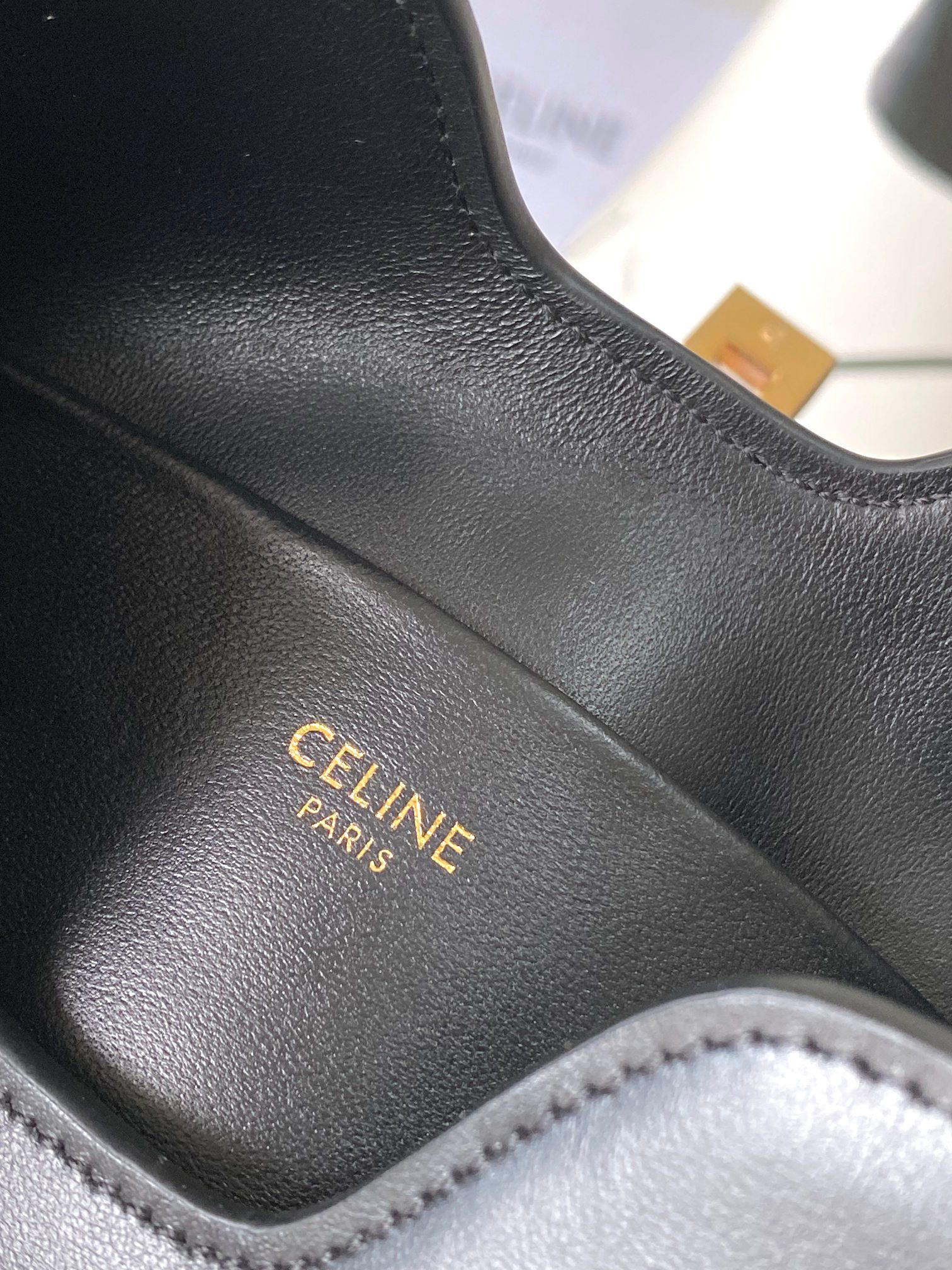 Celine bag-102