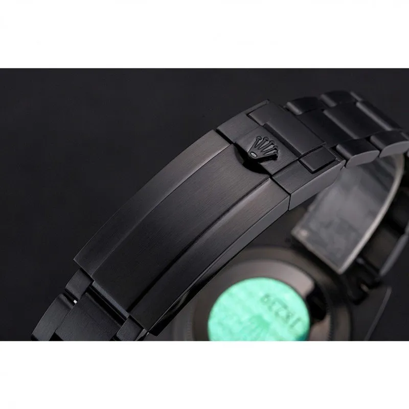 Submariner PR18239B