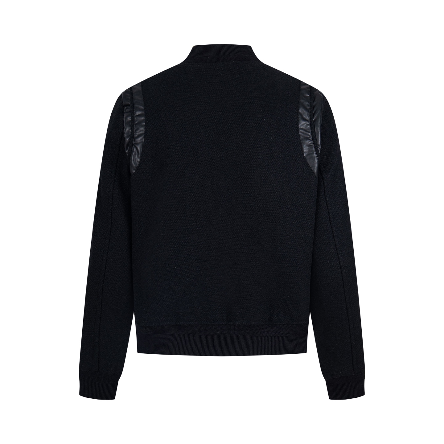 YSL  Clothing-261
