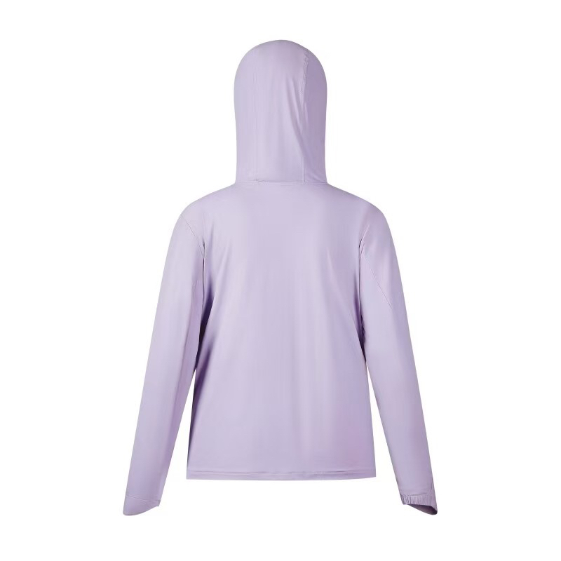 Hermes Clothing-330