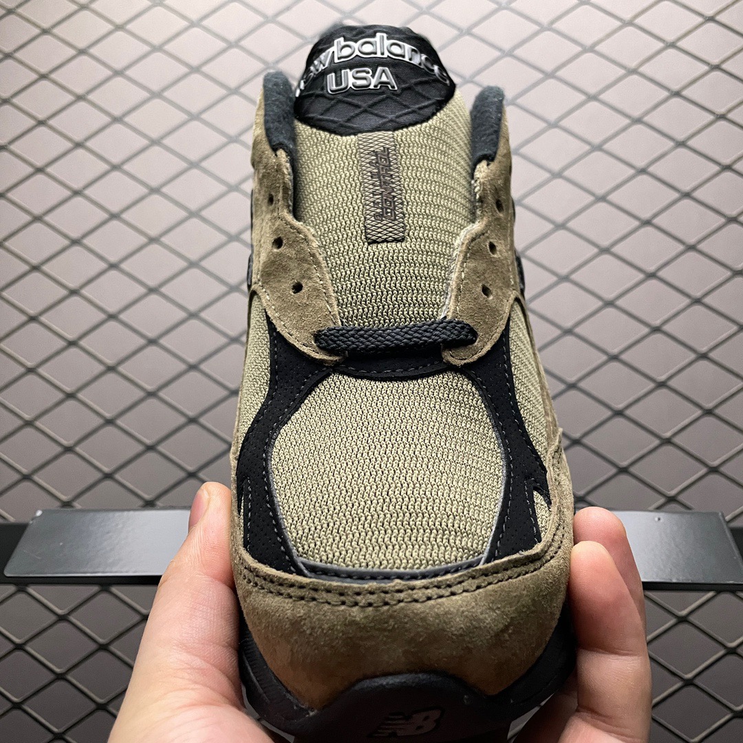 New Balance Sneakers-328