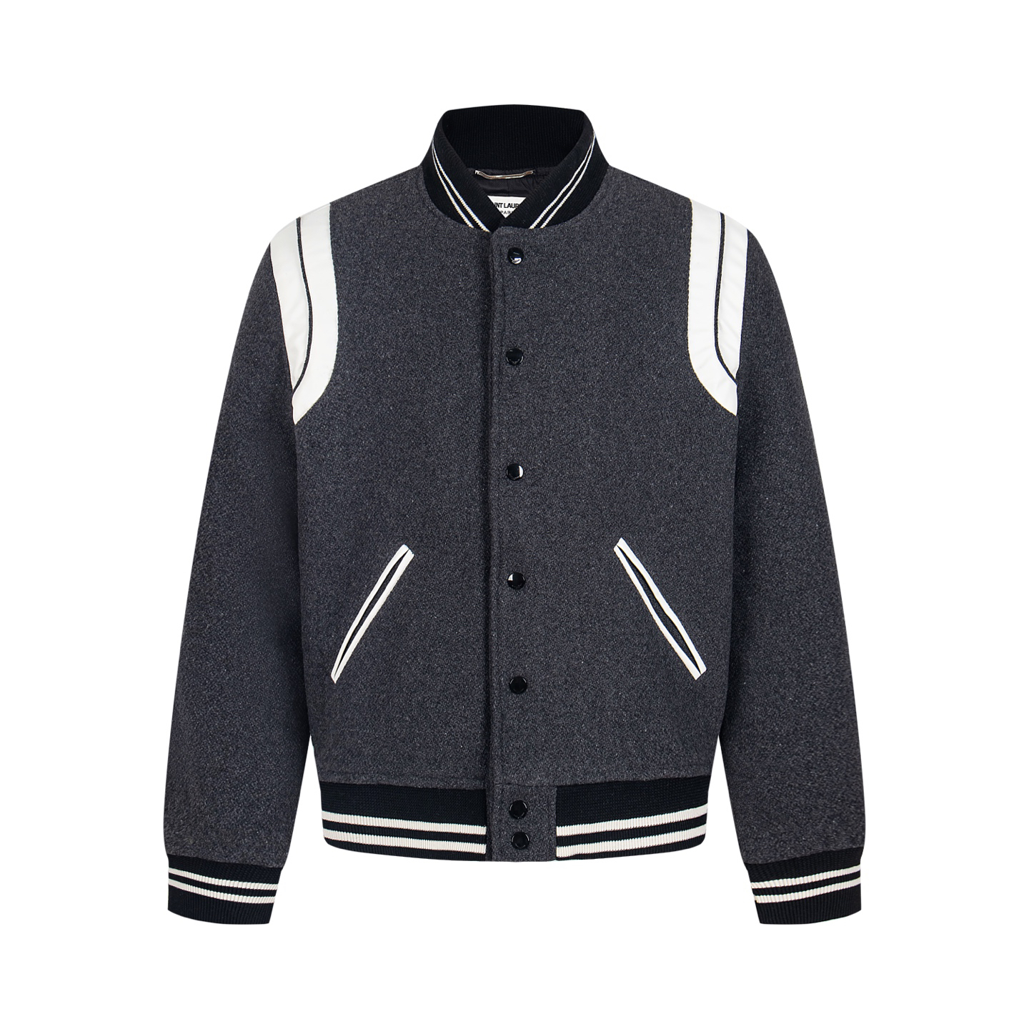 YSL Clothing-175