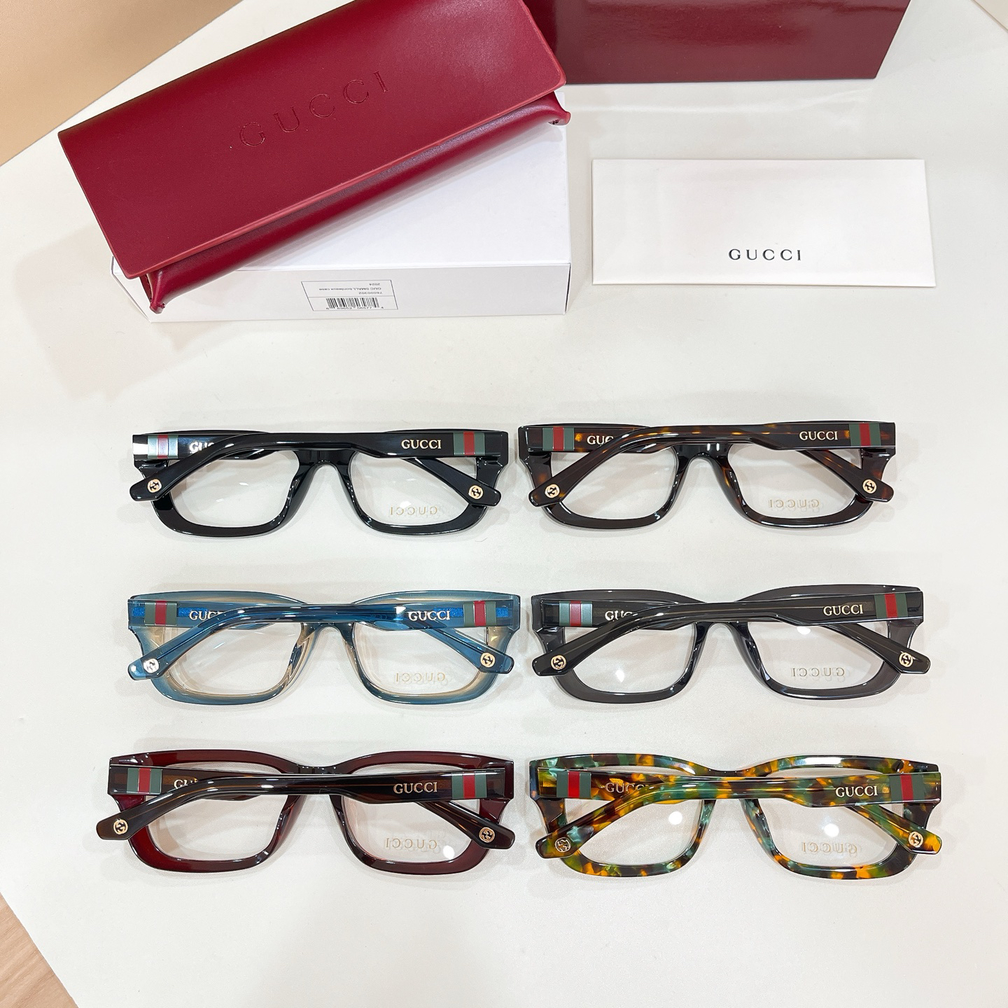 Gucci glasses-64