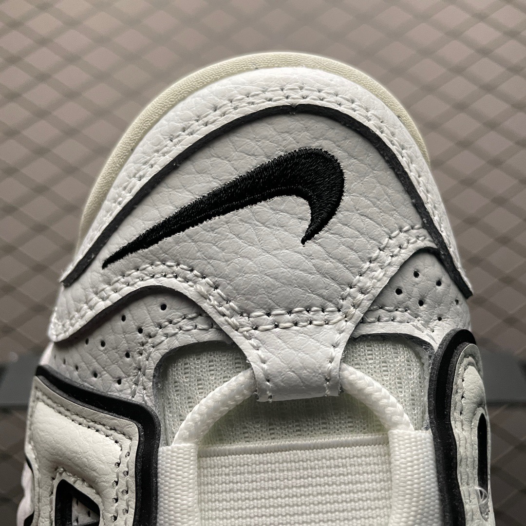Nike Sneakers-24