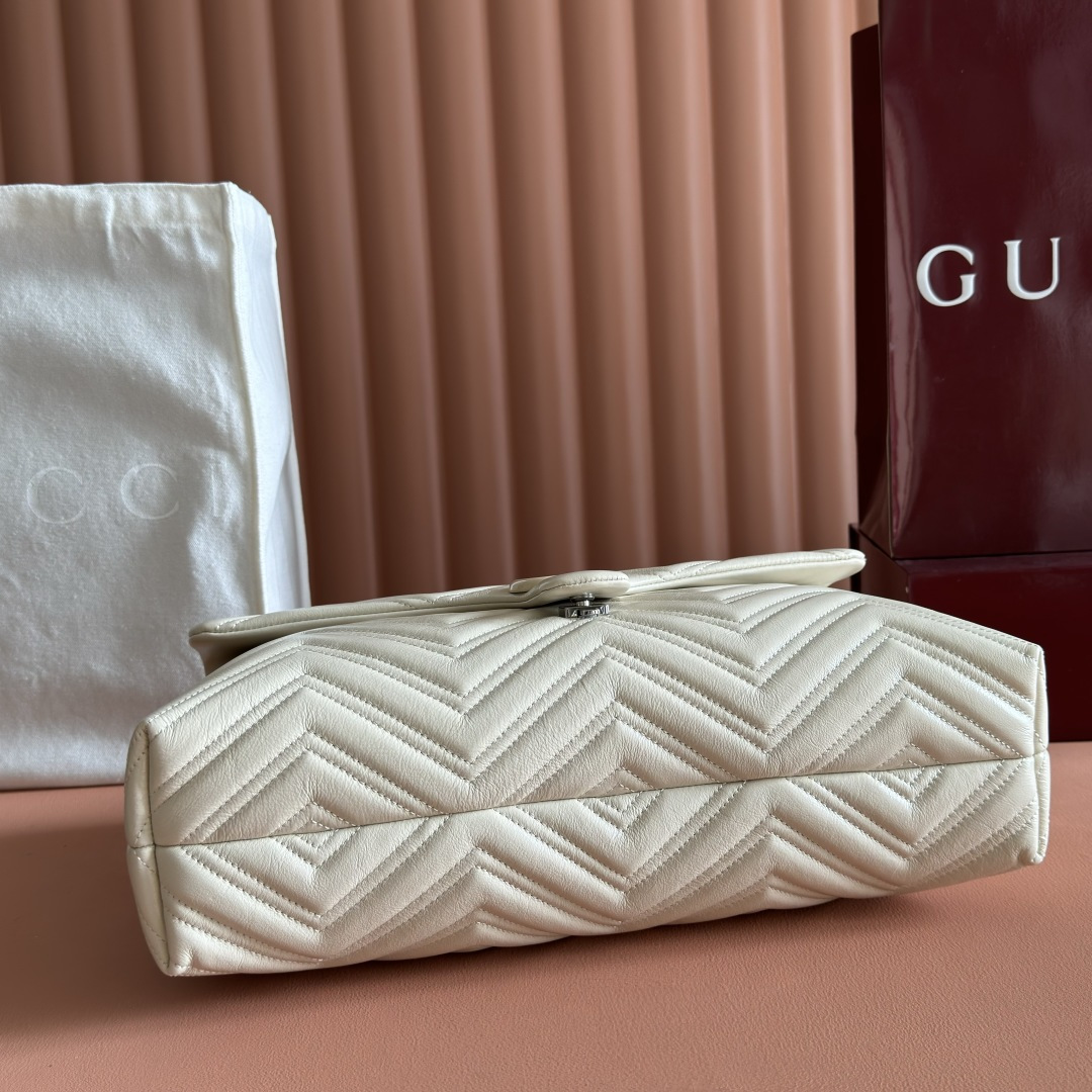 Gucci new bag-111