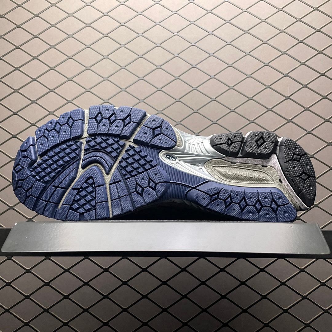 New Balance Sneakers-90