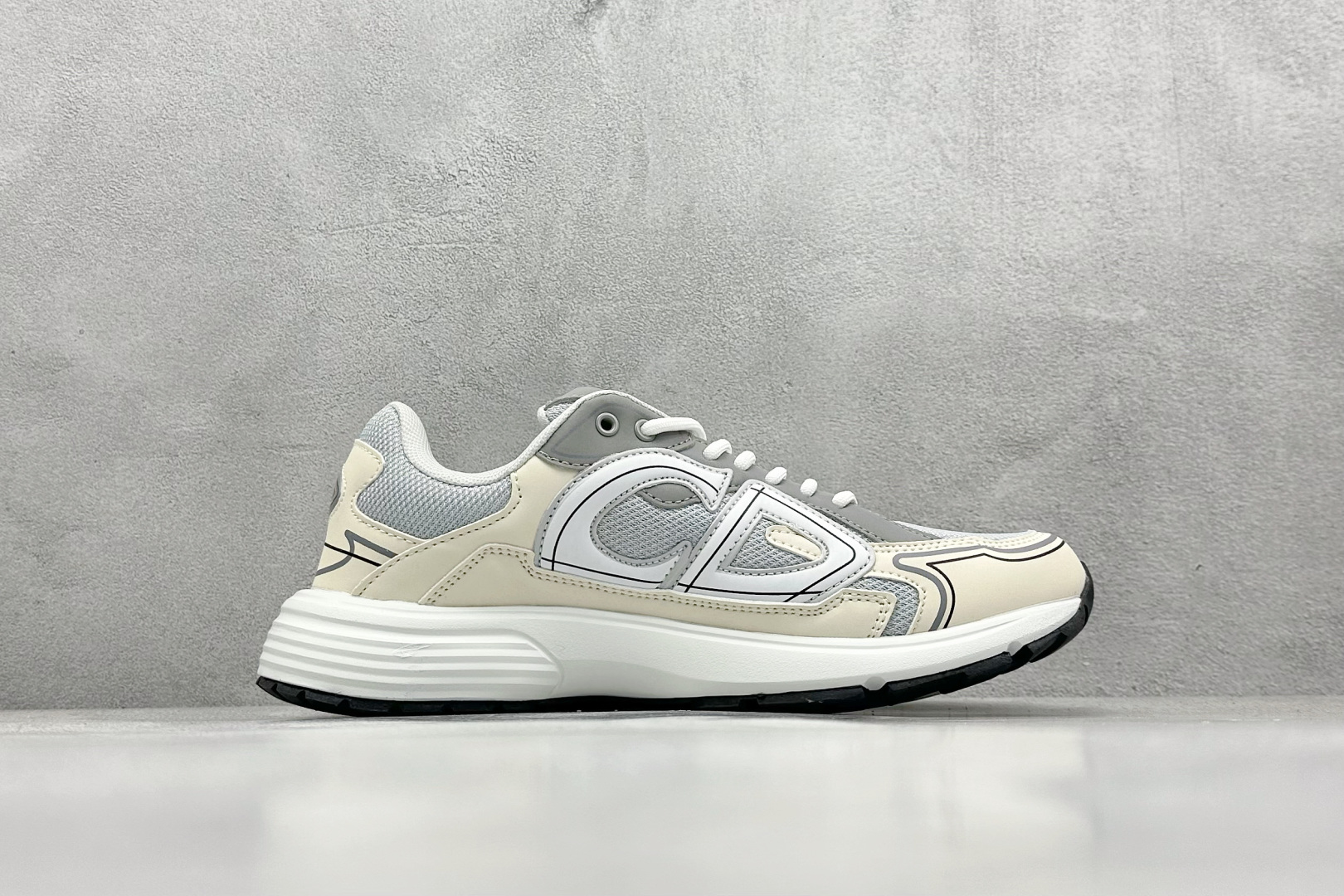 Dior Sneakers-203