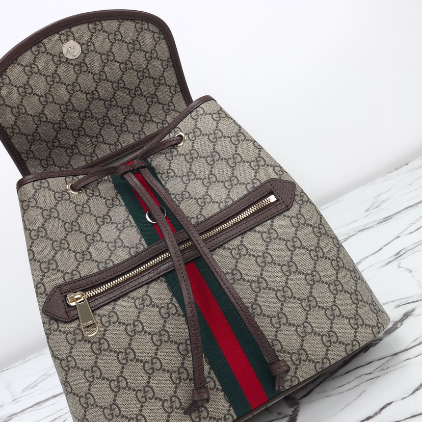 Gucci new bag-159